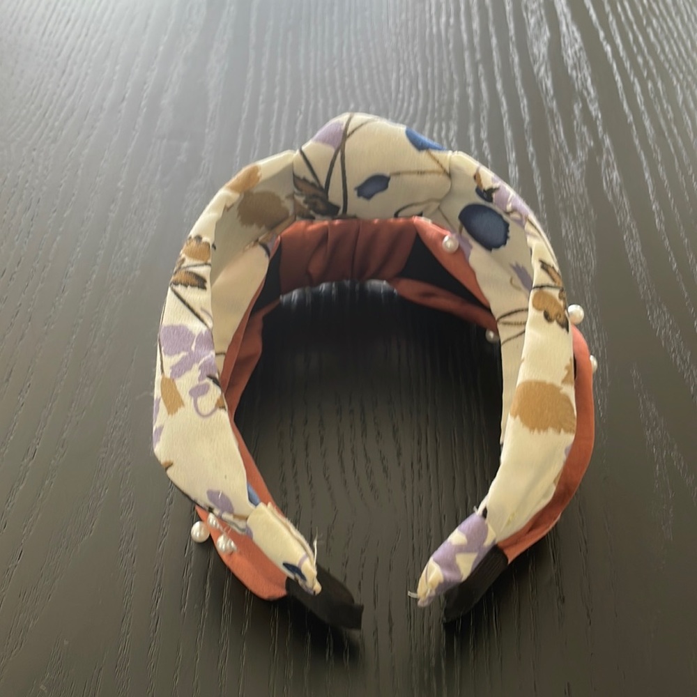 Headbands - Picture 5 of 5